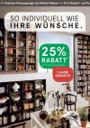 Möbel Hübner Schöner Sparen: Mit unseren Bestsellern.-Seite10