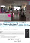 Mobil Punkt GmbH & Co.KG SAG DER ZUKUNFT - HALLO-Seite12