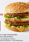 McDonalds Jetzt neue Gutscheine!-Seite1