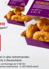 McDonalds Jetzt neue Gutscheine!-Seite2