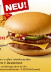 McDonalds Jetzt neue Gutscheine!-Seite3