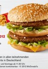 McDonalds Jetzt neue Gutscheine!-Seite4