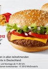 McDonalds Jetzt neue Gutscheine!-Seite5