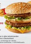McDonalds Jetzt neue Gutscheine!-Seite6