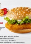McDonalds Jetzt neue Gutscheine!-Seite7
