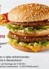 McDonalds Jetzt neue Gutscheine!-Seite8
