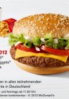 McDonalds Jetzt neue Gutscheine!-Seite9