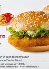 McDonalds Jetzt neue Gutscheine!-Seite10