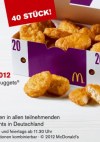 McDonalds Jetzt neue Gutscheine!-Seite11
