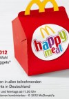 McDonalds Jetzt neue Gutscheine!-Seite12