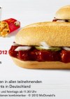 McDonalds Jetzt neue Gutscheine!-Seite13
