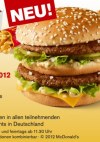 McDonalds Jetzt neue Gutscheine!-Seite14