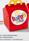 McDonalds Jetzt neue Gutscheine!-Seite15