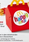 McDonalds Jetzt neue Gutscheine!-Seite17