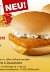McDonalds Jetzt neue Gutscheine!-Seite18