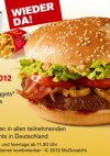 McDonalds Jetzt neue Gutscheine!-Seite19