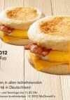 McDonalds Jetzt neue Gutscheine!-Seite20