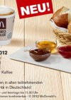 McDonalds Jetzt neue Gutscheine!-Seite21