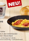 McDonalds Jetzt neue Gutscheine!-Seite22