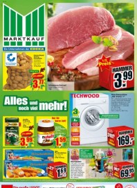 Marktkauf Alles und noch viel mehr November 2012 KW47 5