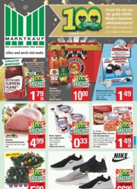 Marktkauf EDEKA Minden - Marktkauf (weekly) Februar 2020 KW09 4