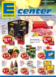 Edeka Frische Ideen für mich Mai 2012 KW20 Edeka Frische Ideen für mich Mai 2012 KW20