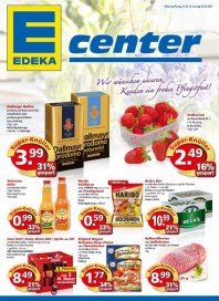 Edeka Super-Knüller Mai 2012 KW21 Edeka Super-Knüller Mai 2012 KW21