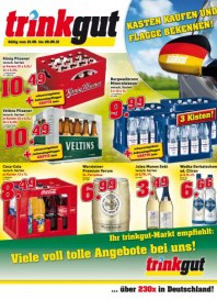 trinkgut Voll tolle Angebote Mai 2012 KW21 1 trinkgut Voll tolle Angebote Mai 2012 KW21 1