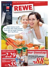 Rewe Jeden Tag ein bisschen besser Mai 2012 KW22 3 Rewe Jeden Tag ein bisschen besser Mai 2012 KW22 3
