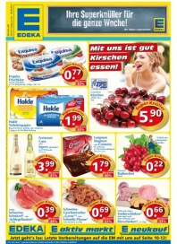 Edeka Ihre Superknüller für die ganze Woche Juni 2012 KW23 Edeka Ihre Superknüller für die ganze Woche Juni 2012 KW23