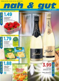 Edeka Unser Angebot der Woche Juni 2012 KW23 Edeka Unser Angebot der Woche Juni 2012 KW23