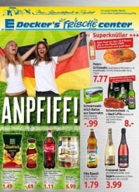 Edeka Aktuelle Angebote Juni 2012 KW23 1 Edeka Aktuelle Angebote Juni 2012 KW23 1