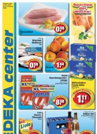 Edeka Aktuelle Angebote Juni 2012 KW23 3 Edeka Aktuelle Angebote Juni 2012 KW23 3