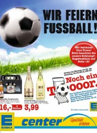 Edeka Aktuelle Angebote Juni 2012 KW23 4 Edeka Aktuelle Angebote Juni 2012 KW23 4