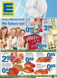 Edeka Aktuelle Angebote Juni 2012 KW23 7 Edeka Aktuelle Angebote Juni 2012 KW23 7