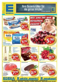 Edeka Aktuelle Angebote Juni 2012 KW23 10 Edeka Aktuelle Angebote Juni 2012 KW23 10