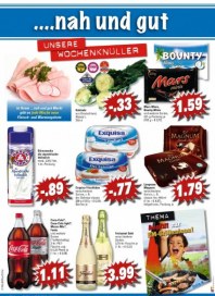 Edeka Aktuelle Angebote Juni 2012 KW23 12 Edeka Aktuelle Angebote Juni 2012 KW23 12