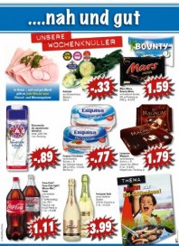 Edeka Aktuelle Angebote Juni 2012 KW23 12