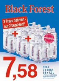 Getränke-Riepen Hauptflyer Juni 2012 KW23 Getränke-Riepen Hauptflyer Juni 2012 KW23