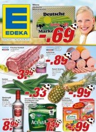 Edeka Angebote Juni 2012 KW23 1