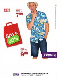 Charles Vögele Charles Vögele Angebote 11.06.-16.06.2012 Juni 2012 KW24 Charles Vögele Charles Vögele Angebote 11.06.-16.06.2012 Juni 2012 KW24