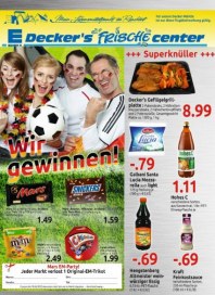 Edeka Aktuelle Angebote Juni 2012 KW24 17 Edeka Aktuelle Angebote Juni 2012 KW24 17