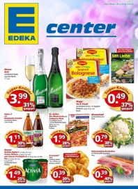 Edeka Aktuelle Angebote Juni 2012 KW24 20 Edeka Aktuelle Angebote Juni 2012 KW24 20