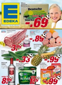 Edeka Aktuelle Angebote Juni 2012 KW24 23 Edeka Aktuelle Angebote Juni 2012 KW24 23