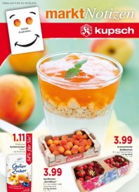 Edeka Aktuelle Angebote Juni 2012 KW24 24