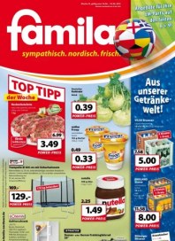 famila-Buenting Aktuelle Angebote Juni 2012 KW25 2 famila-Buenting Aktuelle Angebote Juni 2012 KW25 2