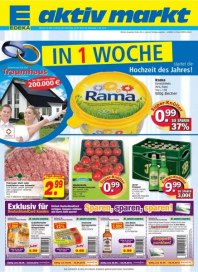 Edeka Aktuelle Angebote Juni 2012 KW25 27 Edeka Aktuelle Angebote Juni 2012 KW25 27