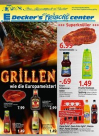 Edeka Aktuelle Angebote Juni 2012 KW25 29 Edeka Aktuelle Angebote Juni 2012 KW25 29