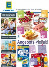 Edeka Aktuelle Angebote Juni 2012 KW25 30 Edeka Aktuelle Angebote Juni 2012 KW25 30