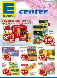 Edeka Aktuelle Angebote Juni 2012 KW25 33 Edeka Aktuelle Angebote Juni 2012 KW25 33